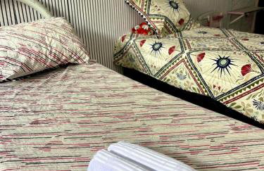 Large house with the best location in Parnaíba - Foto 22