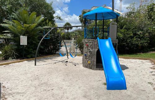 14-Near Universal Studios Amazing View - Foto 31