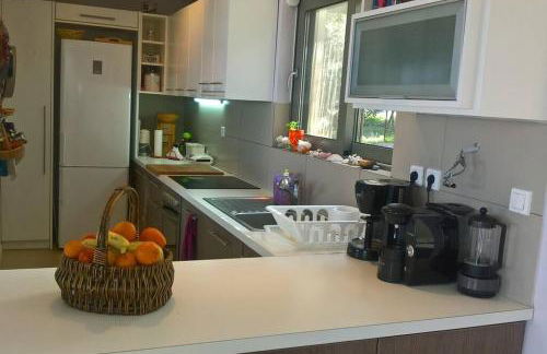 Panoramic View Summerhouse - Foto 36