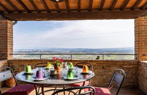 La Terrazza - Foto 1