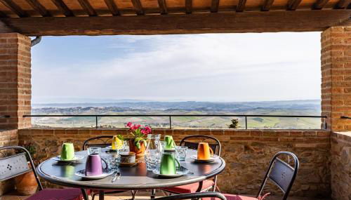 La Terrazza - Foto 1