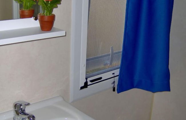 Le Palme Village - Foto 55