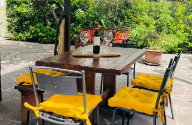 Casa del Riccio - Foto 1