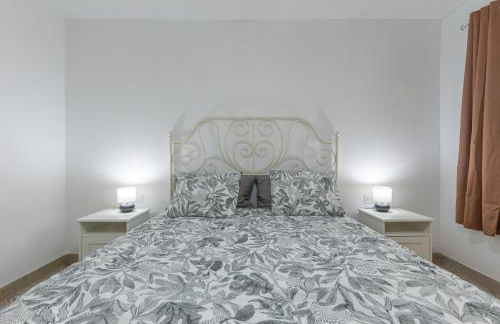 Edificio El Baifo Loco - Constantin - Photo 9