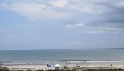 Sea Place 11206 - Foto 3