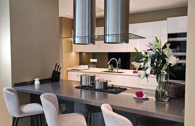 The Langkawi Luxury - Foto 8