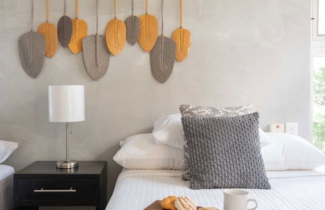 Meso Maya - Photo 10