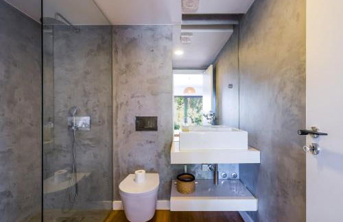 Casa Luminosa by Portugal Portfolio - Foto 53