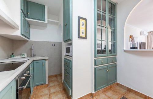 Apartamento Loli - Foto 7