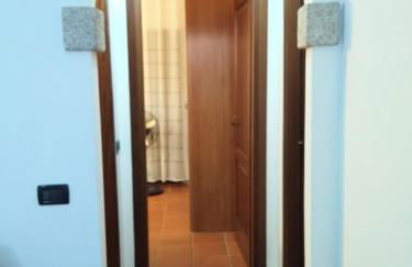 Villa Raffaello - Photo 79