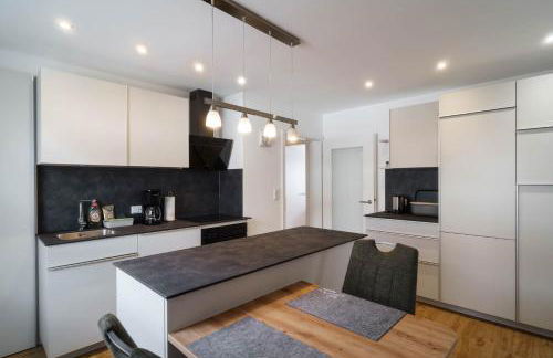 Anita's Fewo - Foto 9