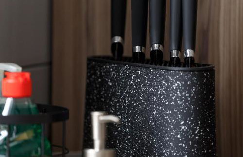 3BR Accommodation in Leeds - Perfect for family - Foto 7