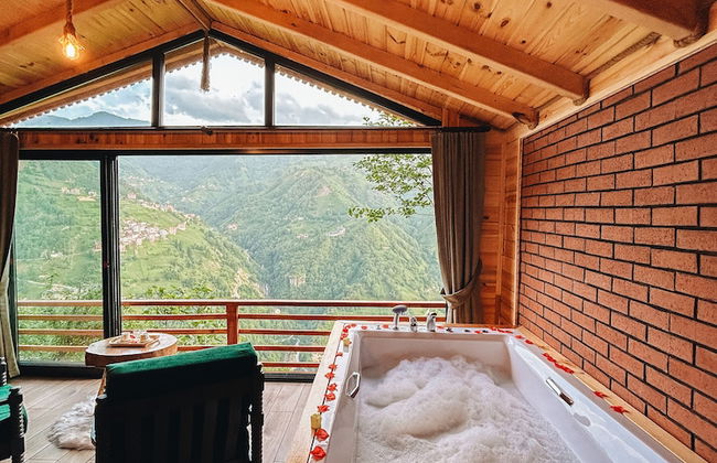 Linam Suit & Apart - Foto 69