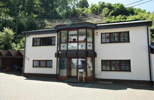 Mill Valley Villa - Foto 51