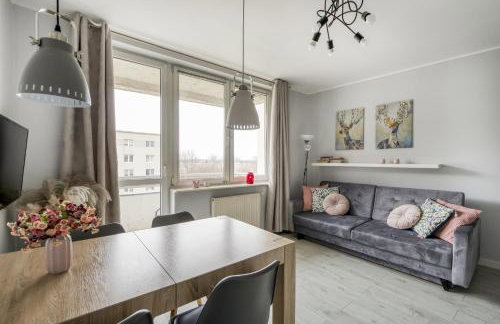 Gama Home Kondratowicza18 - Foto 27