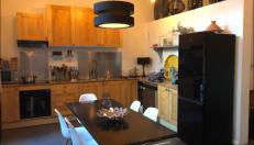 Appartement Loft centre ville - Foto 2