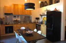 Appartement Loft centre ville - Foto 2