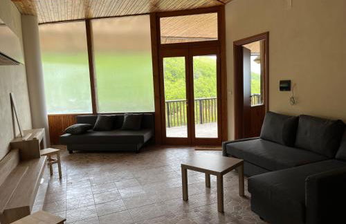 TERMINILLO - I Fiori del Terminillo - Tre Faggi - Foto 61