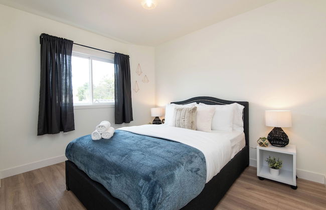 Cozy Apartment in Atwater Village - Photo 4