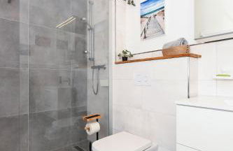 Ferienwohnung Muschelkiste - Foto 44