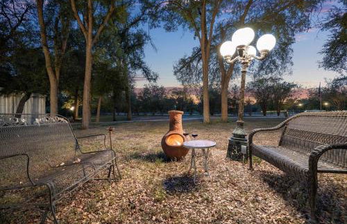 Waterfront & Pet-friendly 3-Acre Home with fire-pit - Photo 41