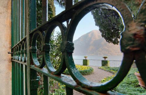 Ortensia Lake View Studio - Foto 12