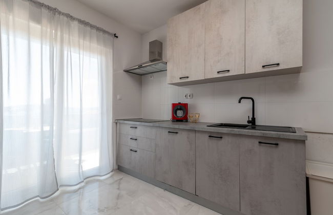 VILLA KUZMANIC - Foto 26