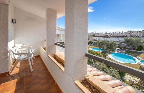 Acogedora casa con piscina en Sant Antoni Calonge - Foto 61