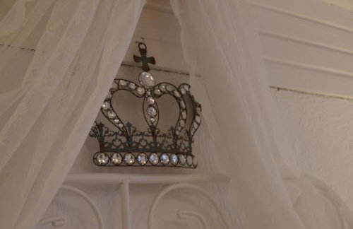 Villa Wolf Castle - vanjski grijani bazen 365 dana i pet friendly - Foto 34