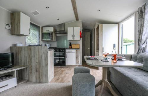 Tehidy Holiday Park - Foto 4