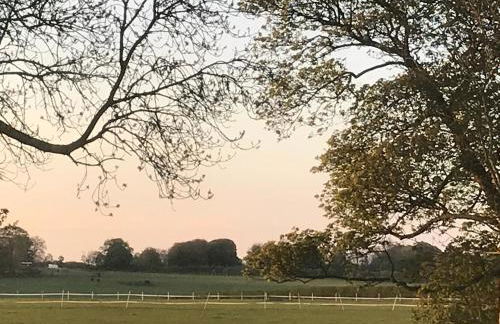 The Granary, Wolds Way Holiday Cottages, spacious 3 bed cottage - Foto 3