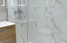 Marylebone High Street Apartments - Foto 20