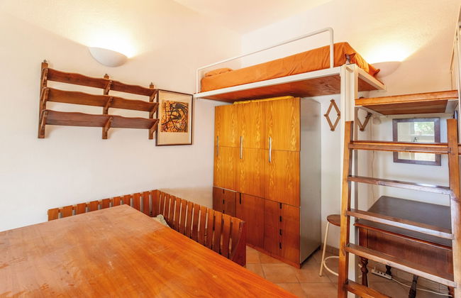 Sa Domo e Aurelia - Foto 27