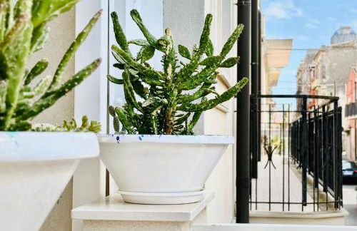 La casa di Tina a due passi dal centro - Foto 36