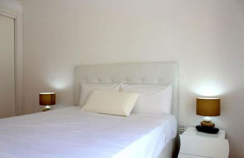 Damaia Apartment - Foto 9