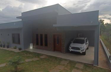 Estância da Mata, Brasil - Foto 45