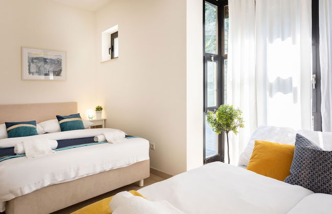 Newly Refurbished Studio Near Kvaternik Square - Foto 1