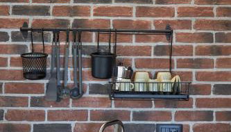 Plebiscito Old Fashion - Foto 3