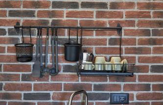 Plebiscito Old Fashion - Foto 3