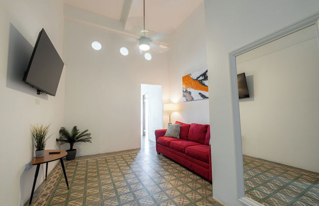 Nando's Place - Foto 19