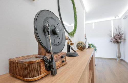 Apartmani Point Pregrada - Foto 68