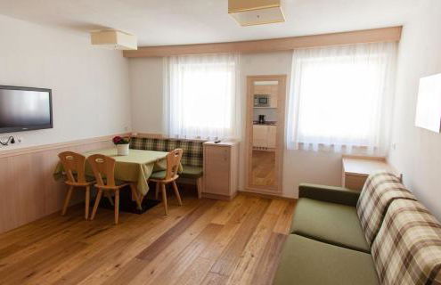 Residence Armonia - Foto 9