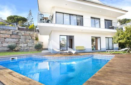 2Sant - Lloret de Mar - Foto 6