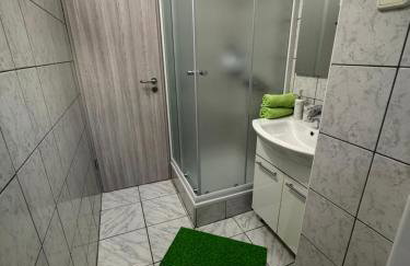 apartments Sali Morić - Foto 7