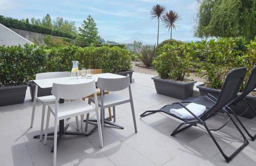 FeelFree STAYS Basoa - Foto 63