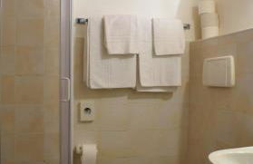 Agriturismo Alla Vecchia Quercia - Foto 49