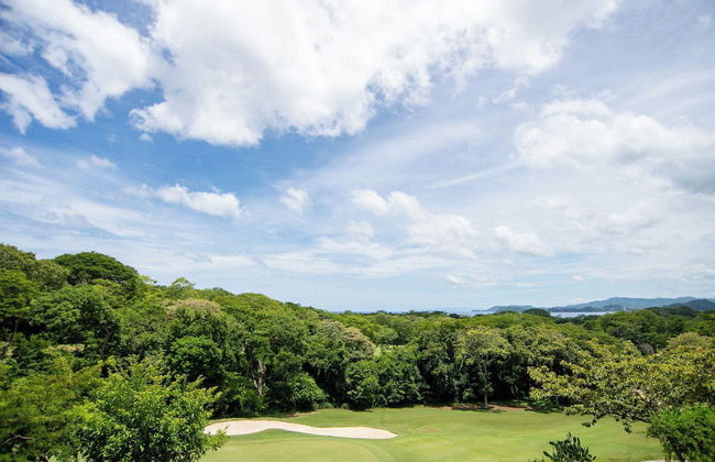 Reserva Conchal Resort - Jobo Complex - Photo 75