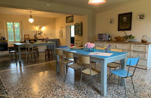 Casa Ricamadora - Foto 17