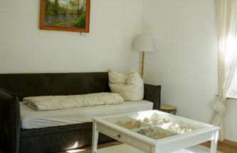 Ferienwohnung Peters (EG) - Foto 18