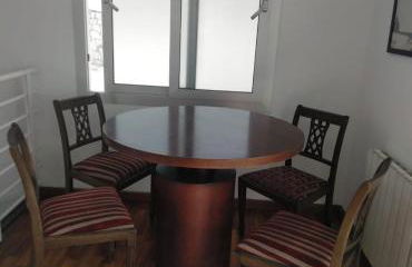 Villa Fenix - Foto 30